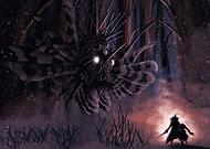 2024-08-22/99f359ad42c3007ffacf3063683ccd6f_bed77ac053024935cbdf981a08336361