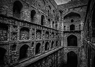 2024-08-23/6d8643304809a896bead5dbb6c163ec7_99d3f59059a29d078c7ed5f27ed6d948