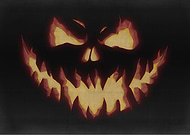 2024-08-24/c2f3f64e92106adbb03be228393aee88_8973d4320f7e73f6a7033d2e7fd0b718