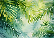 2024-08-24/cc1f731f97eeec1ac2bc6753ead27593_cff7166dcbc251419a4fc0d054d024af