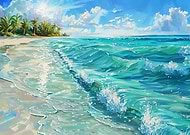 2024-08-24/d43589594e2a17c60d8c23de6eb1ee98_438dbe733cd471a30f9b197caa577b3e