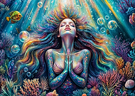 2024-08-27/9460cac6e770262443e199445694191a_f4787f29cc6c3ae50b6c57a54e4fad92