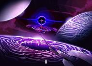 2024-08-28/287238943bc20c809a71321102b4ba99_48add9dcd714f0ade62e05c29af2a3e0