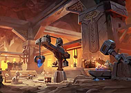 collection-preview-2