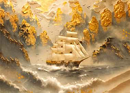 2024-08-28/55c7f999bfea234722a89fe6cf743d9b_e10033c23e229ef71f76a2fa6a7eb06f