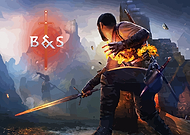 2024-08-28/64bd4ebb1daef47f8851171a332cc3cc_ae2f54f838639cb3c92b6b5edba13648