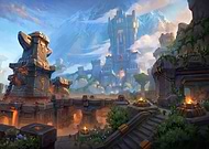 collection-preview-3