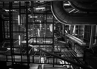 2024-08-30/14e4422ffc01fe8045ec715c37b42978_7fec84b4dbf25e43ac9bb2bb97a909aa