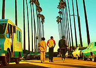 2024-08-30/5195e323d9fb2f18daf54409747fecff_1502924150e9c22ba70cb5ec13895a0e