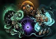 2024-08-31/66d406fe33b470f3bfbb9df25ada2576_4e89f2d5a79548772e58466c23a4897a