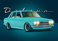 2024-09-01/33a243ba7630913041d2f93b4f74dc74_7132527d56372c87eff72168d060afa5