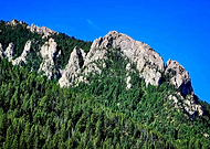 2024-09-01/3d2bd7298fae3f1399af09571fb46d4f_daab1147ebb8f58ce7befdeac9f7c5ea