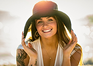 2024-09-01/c10de3f05018a00cf05b1b6f68cd71b6_f9dd1801e4ba749715eca7a542ee92e3