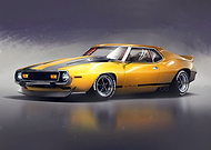 2024-09-02/2fd8eefa07e99c1b07a80e632a798be4_2c6211ce5d2b5239228d31c22afac047