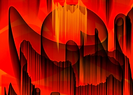 2024-09-02/8b3142174da7911bfe1baf55a356dd27_f53712639c6e41392cf770ca589a19bb