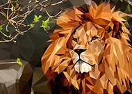 2024-09-02/c00a750c46aceb7e5f783362244e46bd_9c9364d35366d4e702d15c0f2bb9aea6