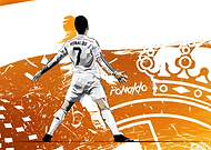 2024-09-03/4b12e8ef4107bad60161a66f1e795e02_056be1b0ef79e4021023f4fdc8457146