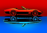 2024-09-03/56856551cad27cded1b4ba5a6ca4d621_9ae5c6718d905ad420cc5d895dccbfb3