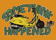 2024-09-03/c368b3fc711f5784e08c698d99c99493_160f139601059b69aeb3c96b643c42a3