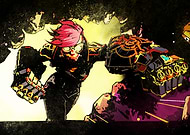 collection-preview-3