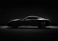 2024-09-04/7d60754562c44ce954dc13cd7729c5fc_bc2b046e3425be3f4a5004cab4acffa6