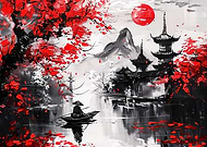 2024-09-05/f6f9cfb5-44c5-4b62-a5c9-50b4ef44c47f