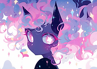 2024-09-06/22fa7c4a-46ea-427b-a56f-45894c7345ed