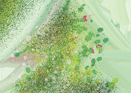 2024-09-06/3122c24060ee9aa0db233419eeec2130_f89b416b7493c67d185fedc1ab10d165