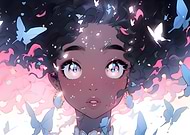 2024-09-06/6500e598-5a71-4660-a0f0-c1155ee20508