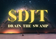 2024-09-06/98d7aad9d1e1d07bd22145b3f938f4f5_a212b54179cec9baaa8b37e67f0ebc98