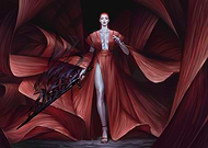 2024-09-06/a1ff7ecb8ad4f48ae0d9f529b4068457_82d5a4a8c3eb346ff82f17d68904664c