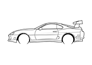 2024-09-07/0637847f516314e328e85def8af9a22a_b70757e1d888d207716fc03b66e5b2b3