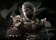 2024-09-07/13e8244e12cedcc0796d7c9b5d7451be_2d8432f259cccffa4d3d1b4614a12131