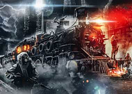 2024-09-07/39e31d27ac7a9390e26e437f3c6de821_81f48f1d7cf90a347325ca4c03ce5b0e