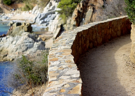 2024-09-07/c8bcc3b5468f6c2f96210cc175ffccf4_4027c2a1c03fe9500869038d329dc688