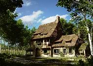 2024-09-08/aff0d303-5cfb-4e73-bcc8-1e22a4ff036c