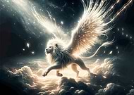 2024-09-09/1f9b28c9-880a-4904-bb49-d1e811800815