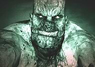 2024-09-09/d7b4cc7956461a5f464f3b3c6c15dc33_4a7bd21bb81862db5e811b7482ab6cc0