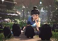 2024-09-09/f9752e220ef2e1bd73b60dc8bb037eda_0143f7d6dcfd649de9d1c2cca536a99f