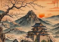 2024-09-10/0ad452d3-59bf-4b1f-8163-bf254243e6bd