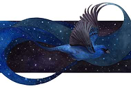 2024-09-10/b96cf520f2c0773079a85af3e15019e9_29b96888b4d7335e957cba93a86616f3