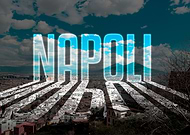 2024-09-11/037784a9-7add-42f6-bf6d-adc5da8a33e9