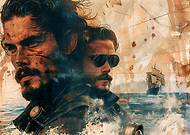 2024-09-11/12e133d0-a0db-4d3c-8866-b0e4bd777f81