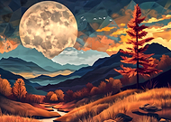 2024-09-11/2aaa3a71-bc53-4565-aef7-b8a8594b250f