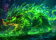 2024-09-12/199ffba6-e451-4627-89e6-70c6aab79d81