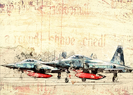 2024-09-12/299aa29f11291cdd9114c698f1576426_90cf75f38c780b604bc011cffe1ea0f3