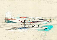 2024-09-12/b417753e468bc604a949172c7bc5a78c_256ef37f80a789ef8ba611e1932f6df1