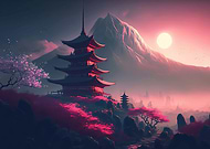 2024-09-12/cbf5d4e2cae02cb1bf0f3ab5c7701f84_42e8313b1867097fe19c907b66c34f75