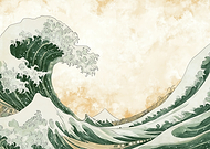 2024-09-12/ef0ad705-7bf5-4254-98f1-17d4282f9205