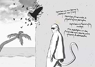 2024-09-14/103c7d86-19cf-4899-819d-07bf863fe176